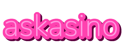 askasino — logo kanal