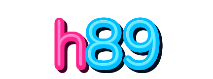 h89 — logo kanal
