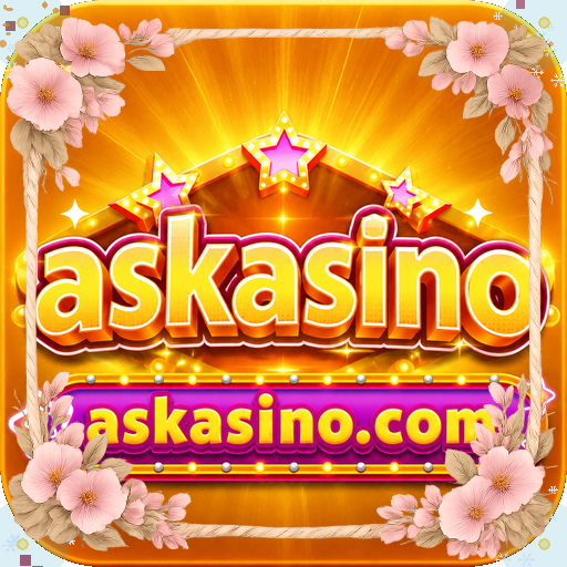 askasino — mitra unggulan