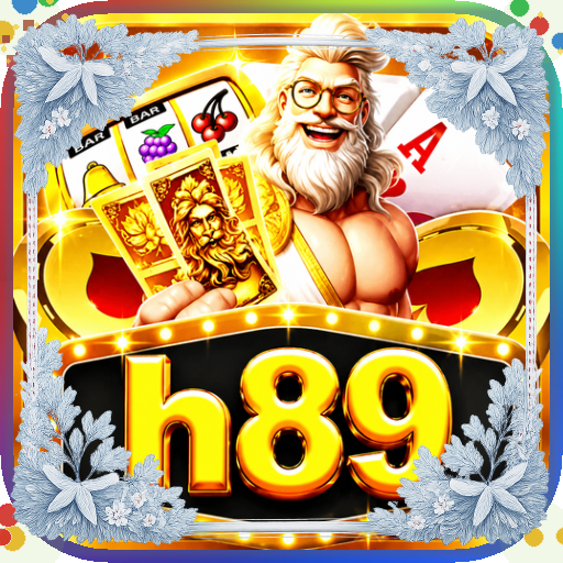h89 — mitra unggulan