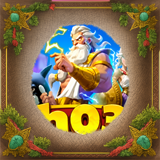 h03 — galeri pratinjau Resmi APK