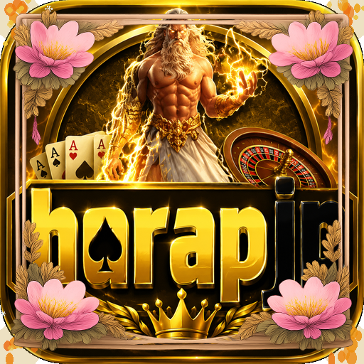 harapjp — mitra unggulan