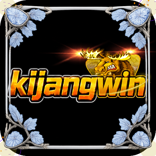 kijangwin — mitra unggulan